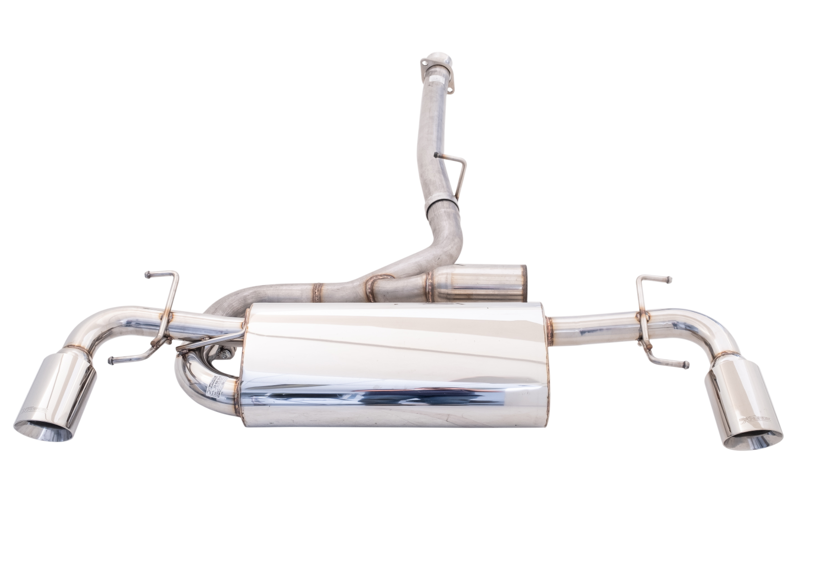 E4-RX8-02-CBS_1