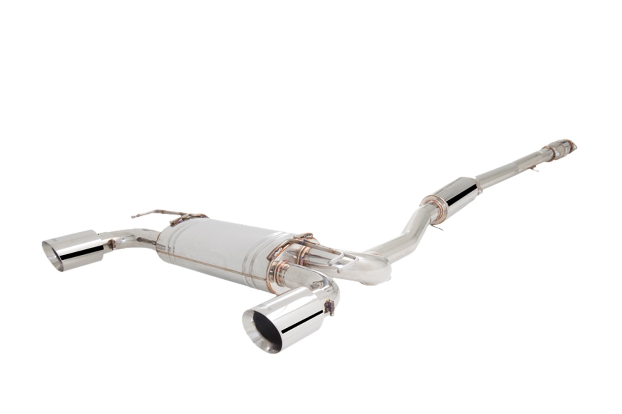 ES-ME10-CBS_1
