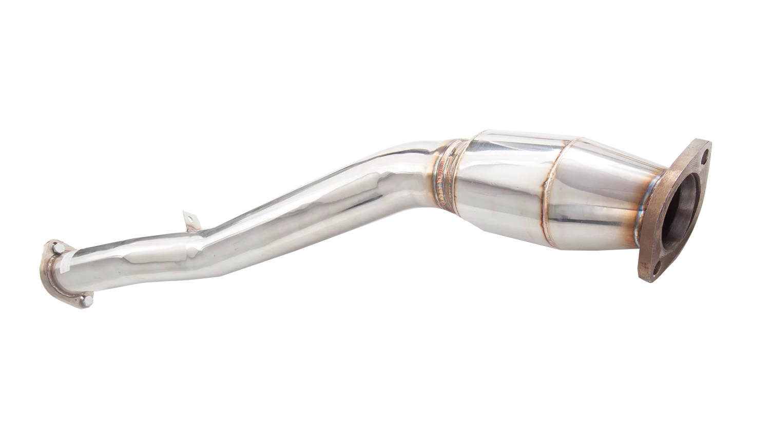 ES-T86-01-CATB_1