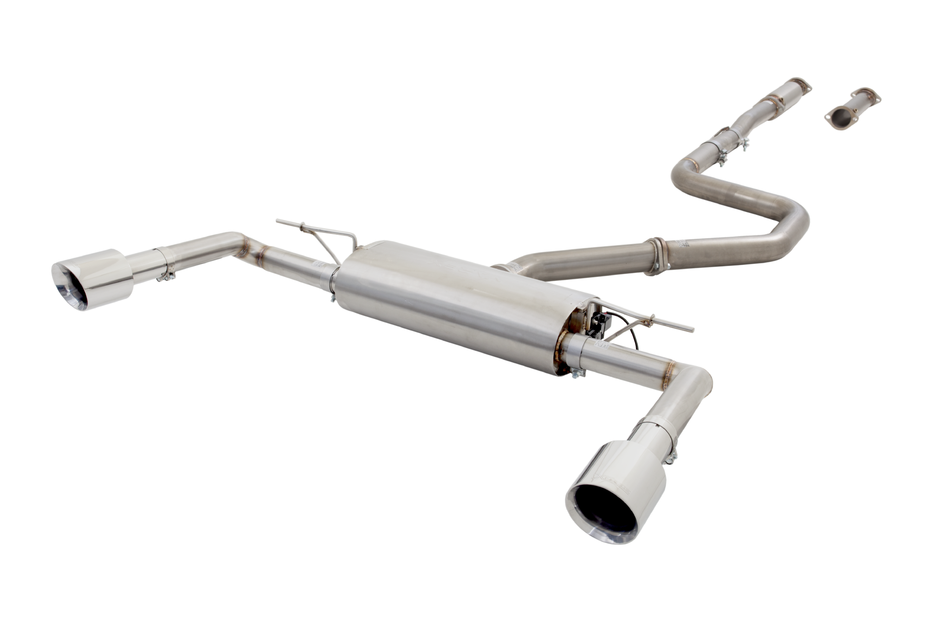 ESHY34VKCS-1