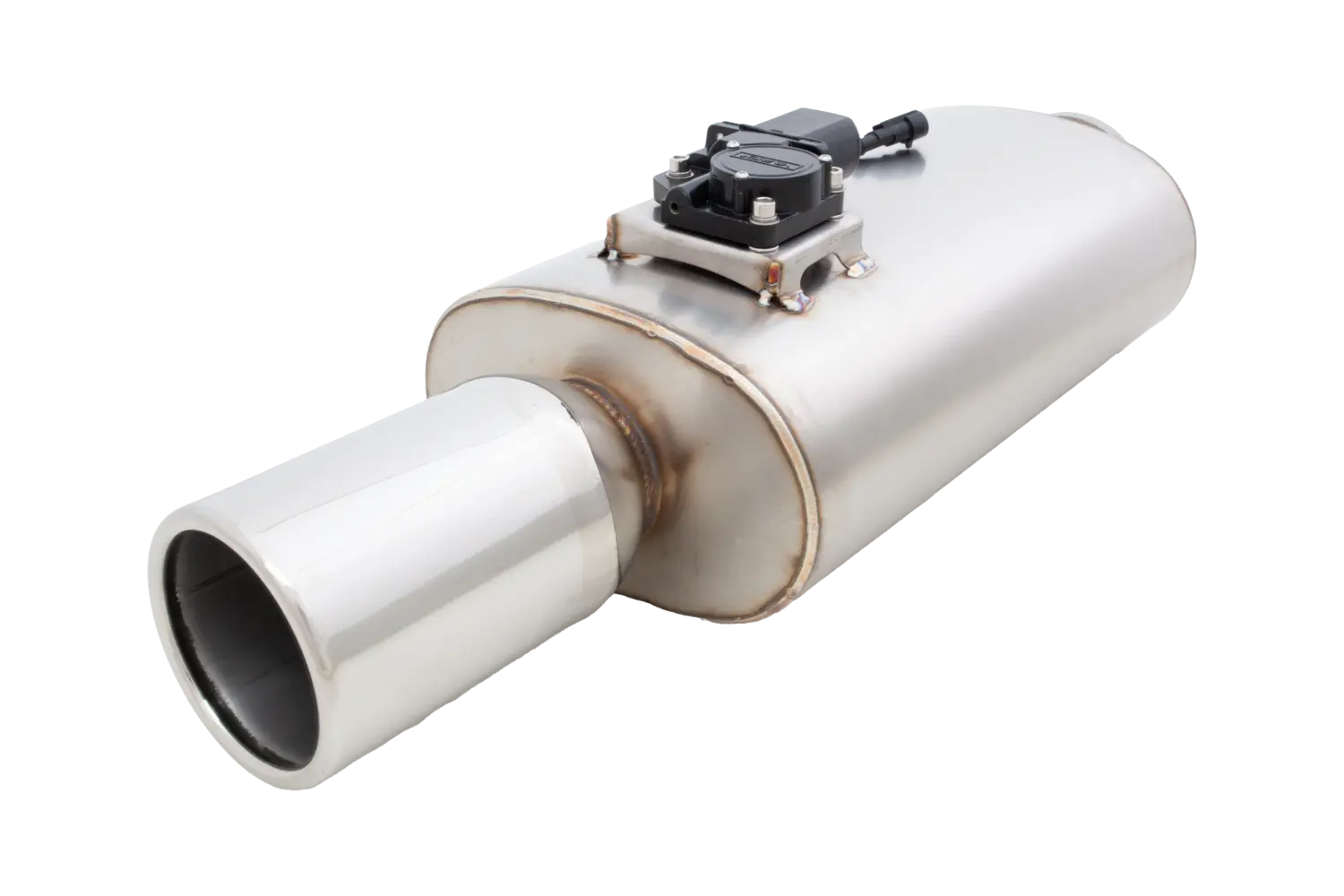VMK8-250_1
