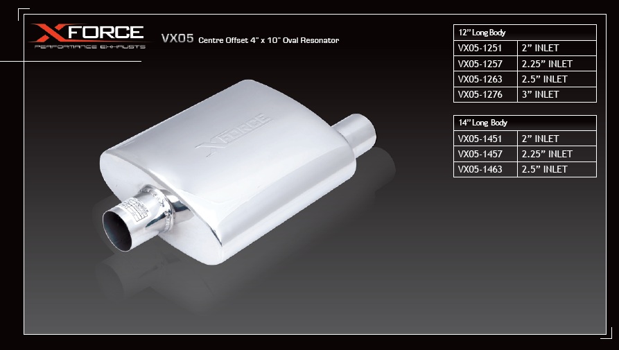 VX05-1276