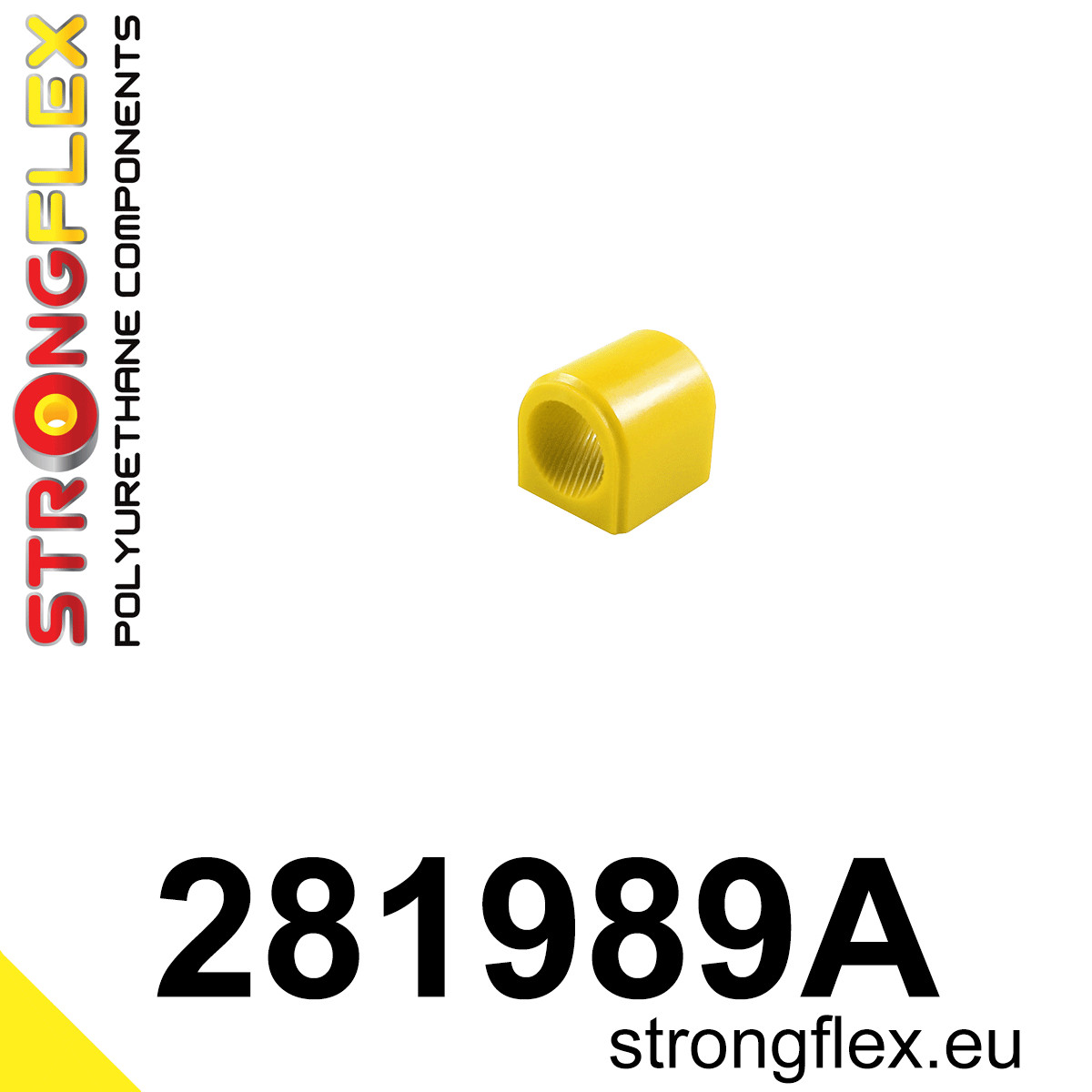 29644