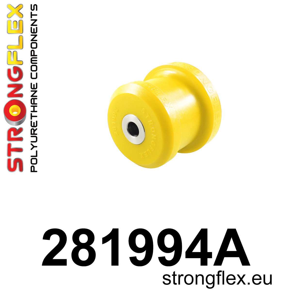 29666