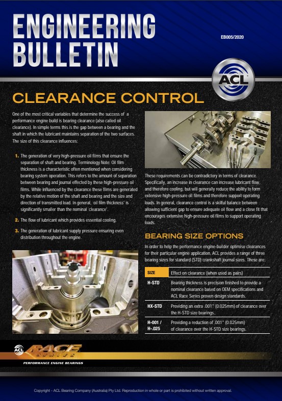 Clearance-control-EN
