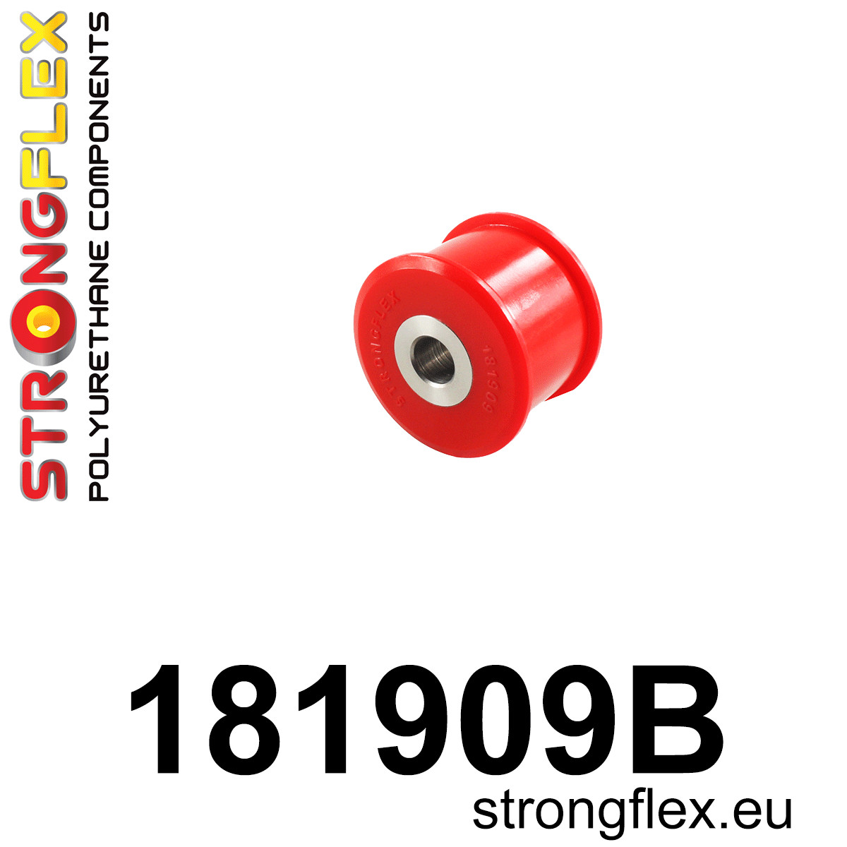30822