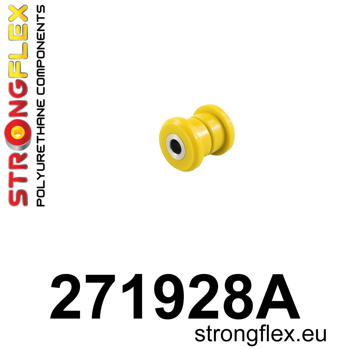 31767