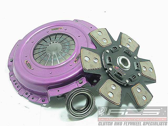 KGM26006-1B_3