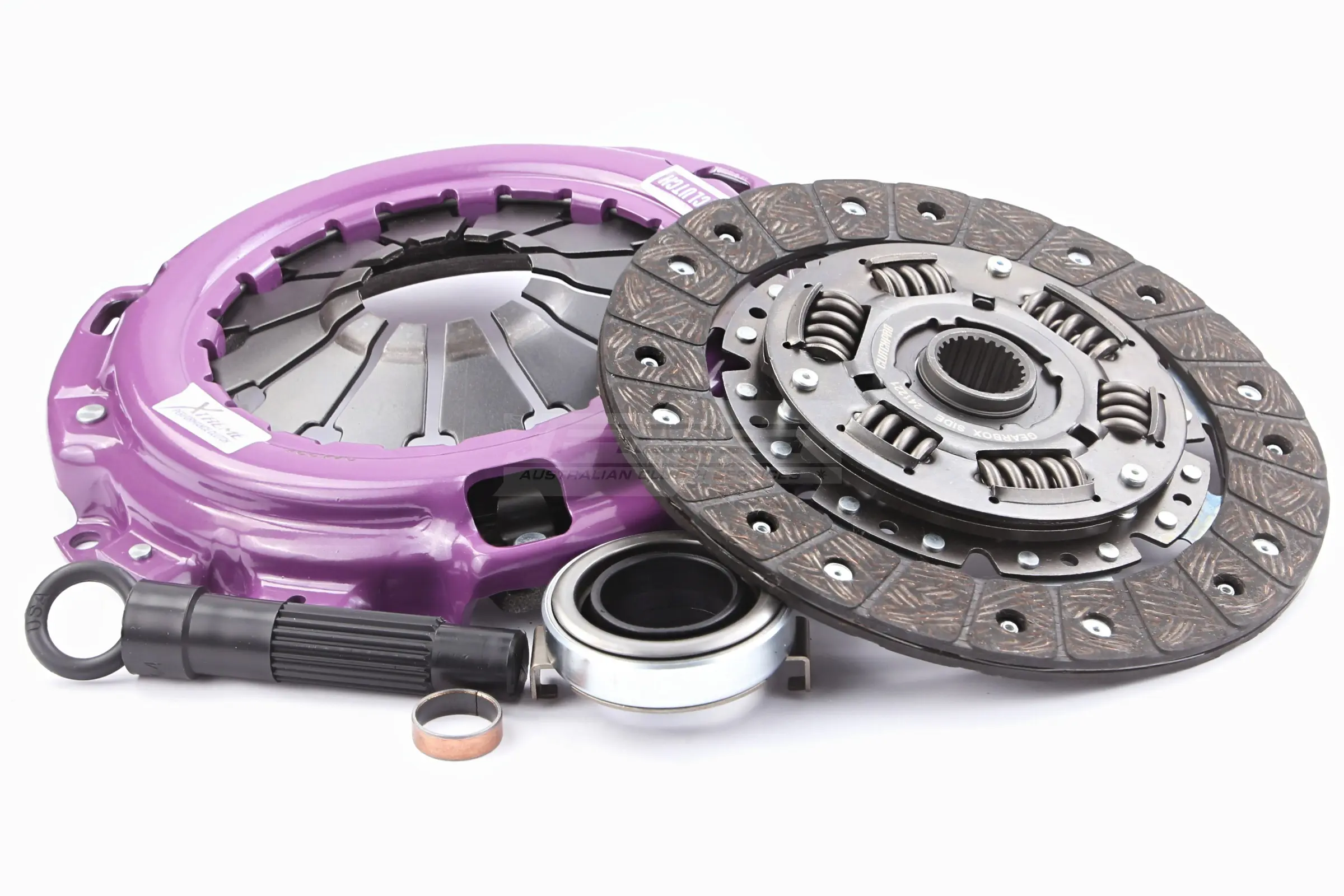 KHN22024-1A-XtremePerformance