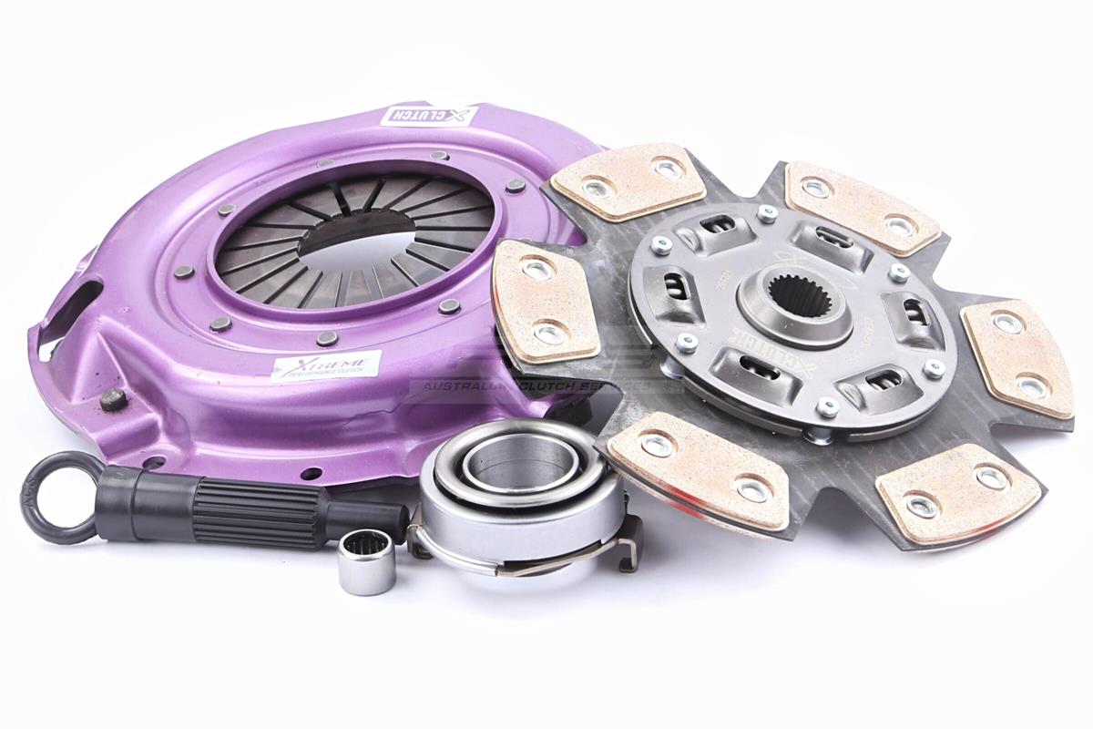 KMZ22003-1B
