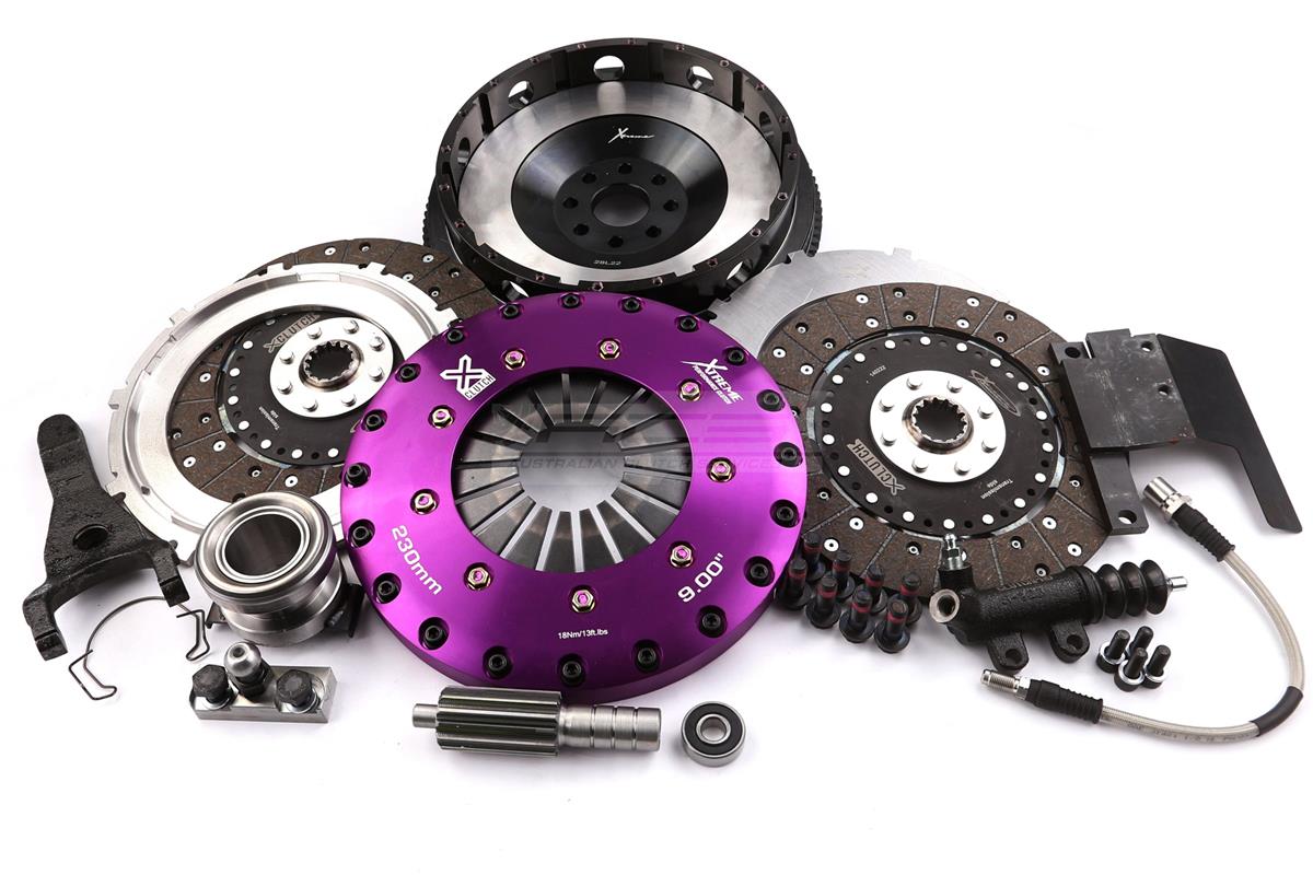 KTY23536-2G_disassembled