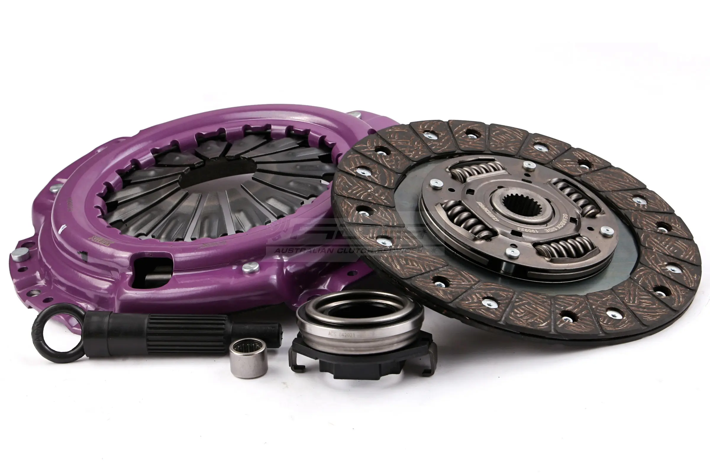 XtremeClutch-KMZ23027-1A