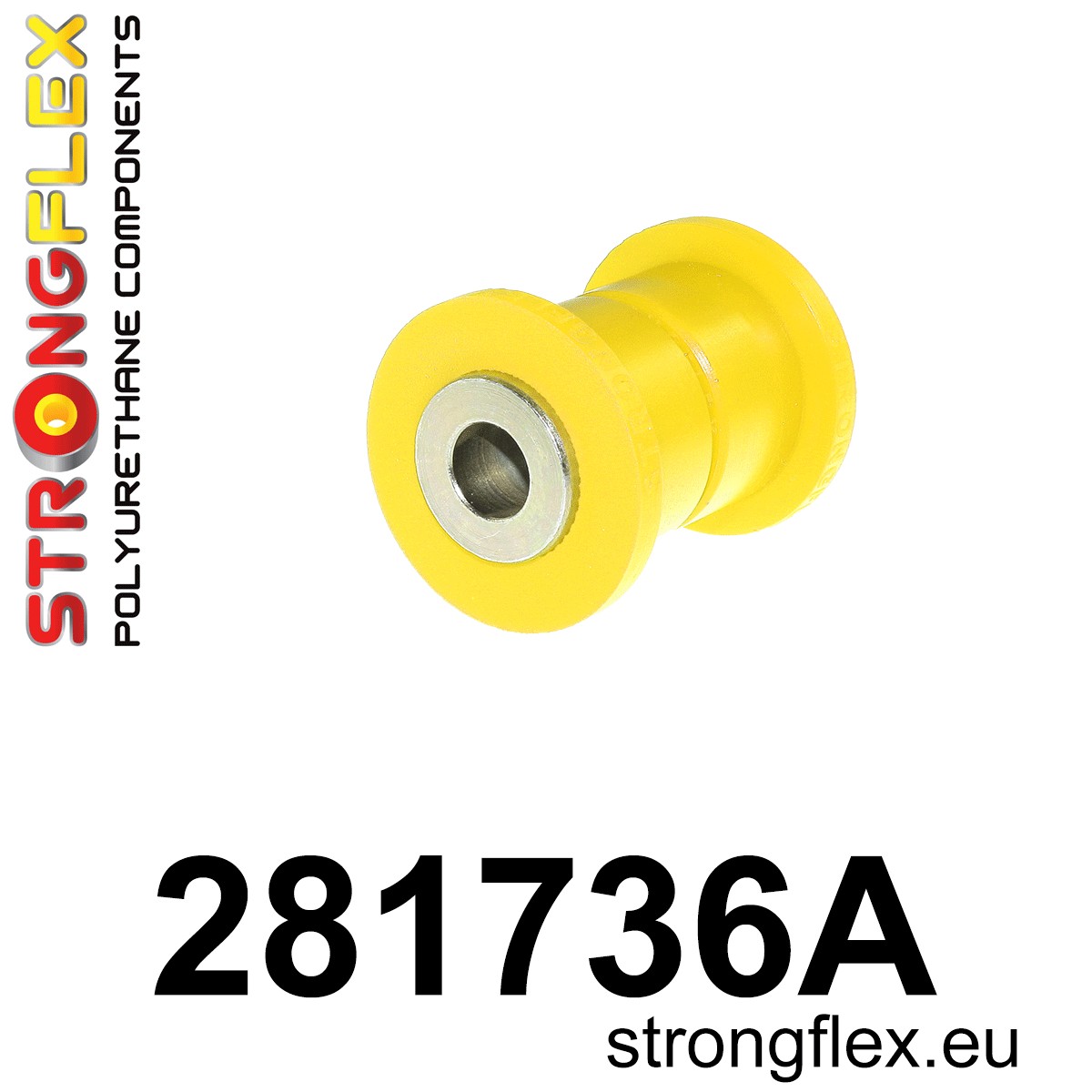 32242
