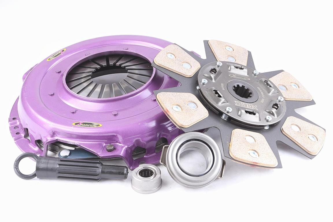 KFD26001-1B