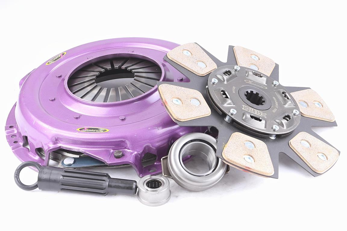 KFD26003-1B