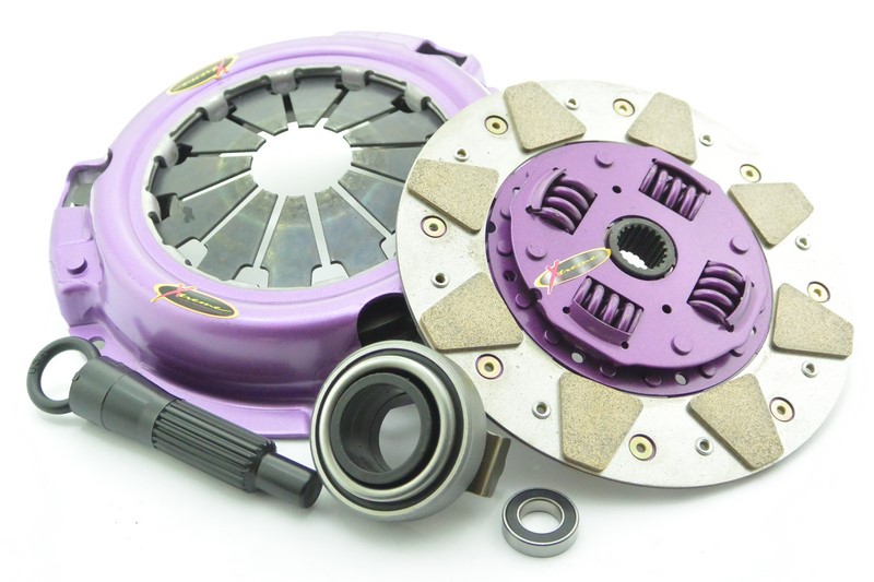 KHN20009-1C_2