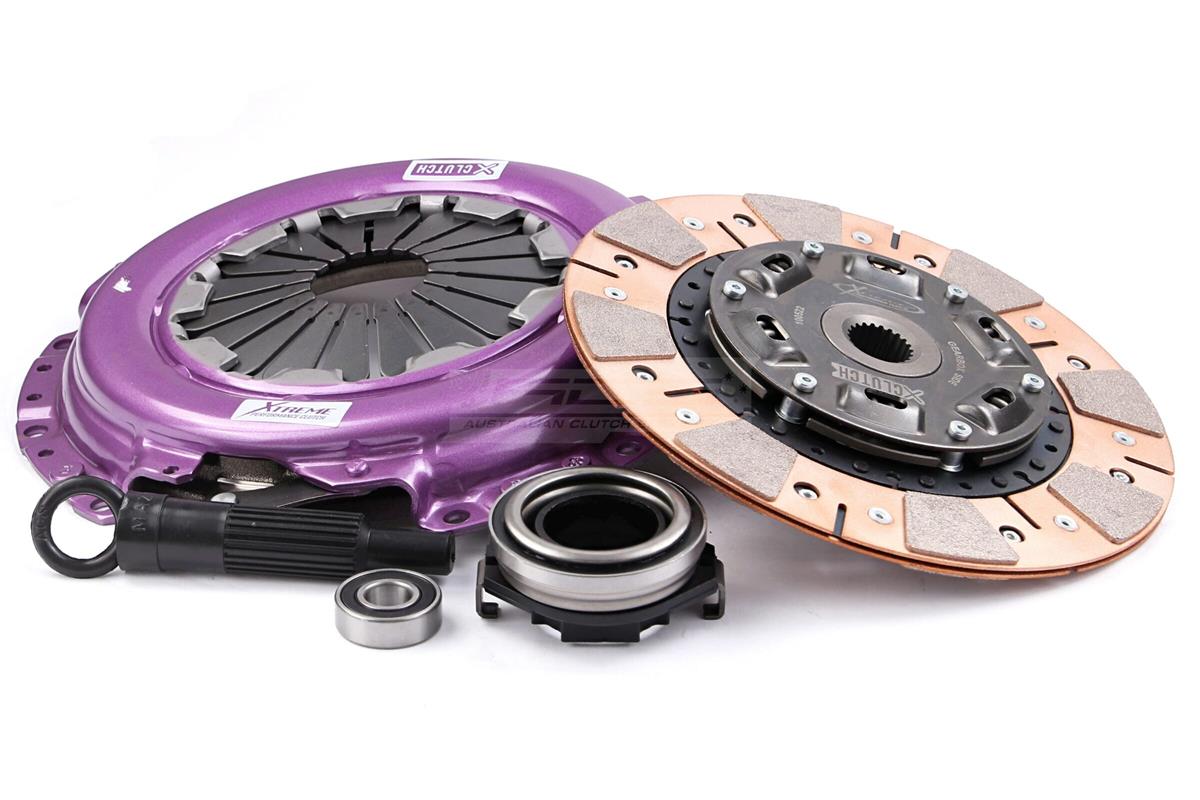 KMZ23006-1C