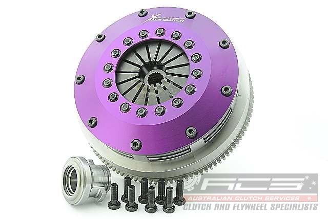 KNI20522-2E_4