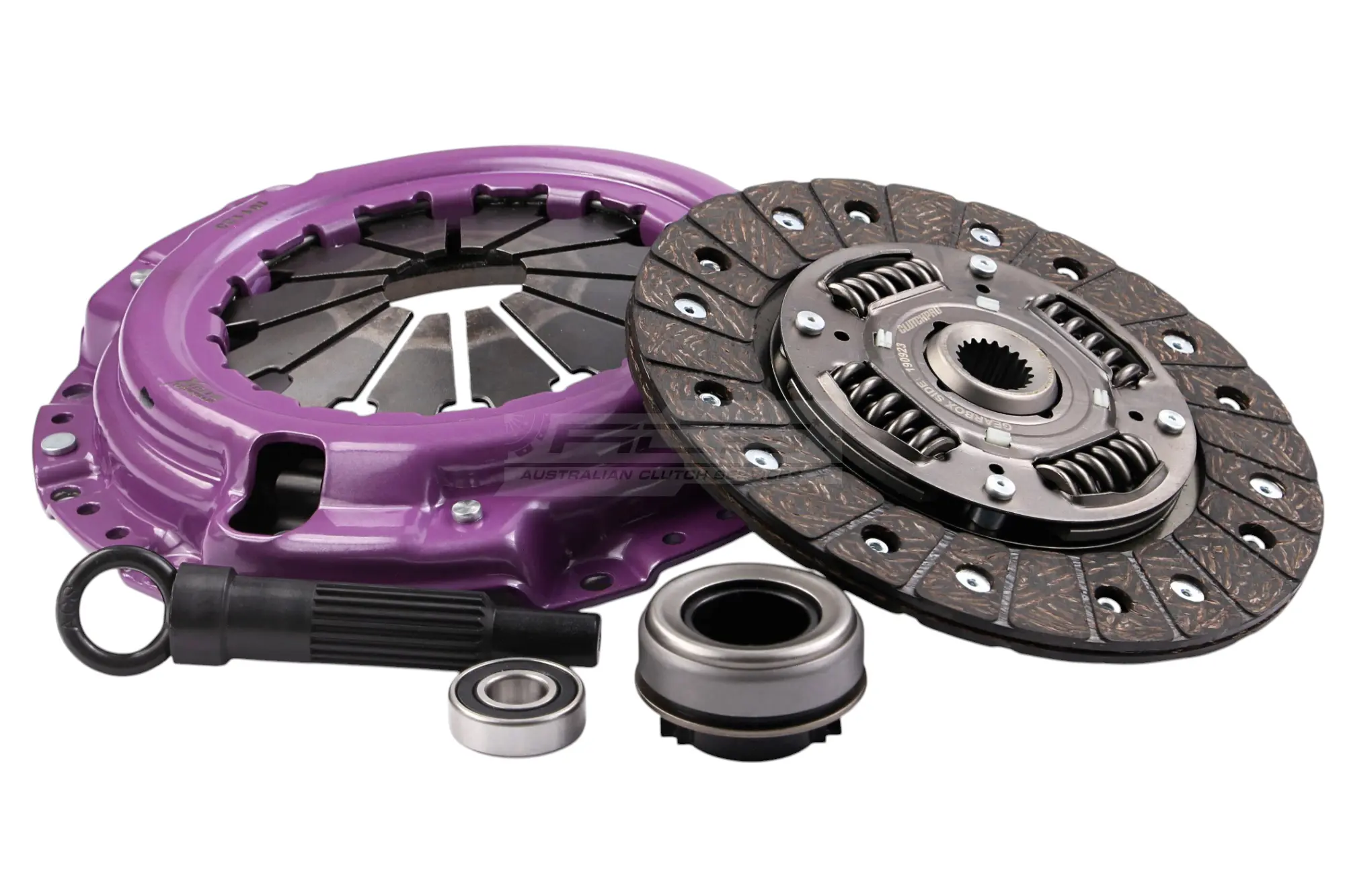 XtremePerformance-KFD20001-1AX