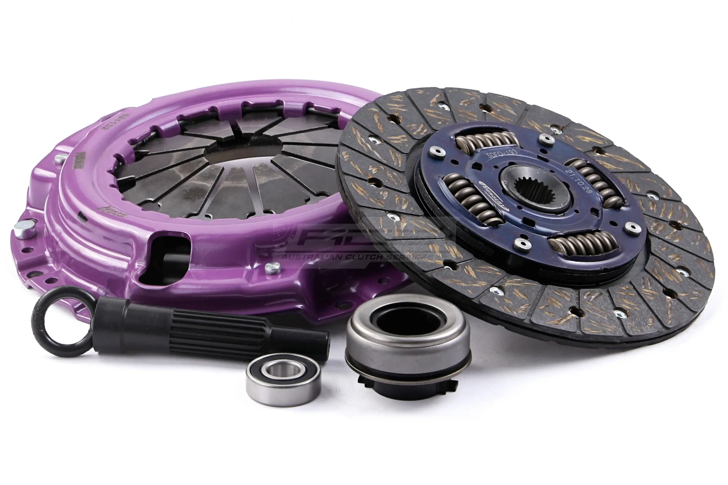 XtremePerformance-KMZ20004-1A