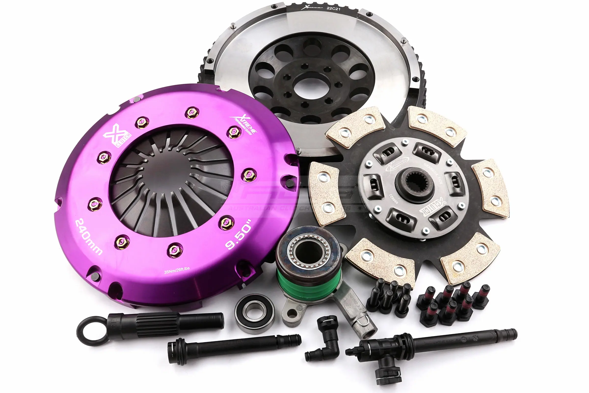 XtremePerformance-KRE24616-1R