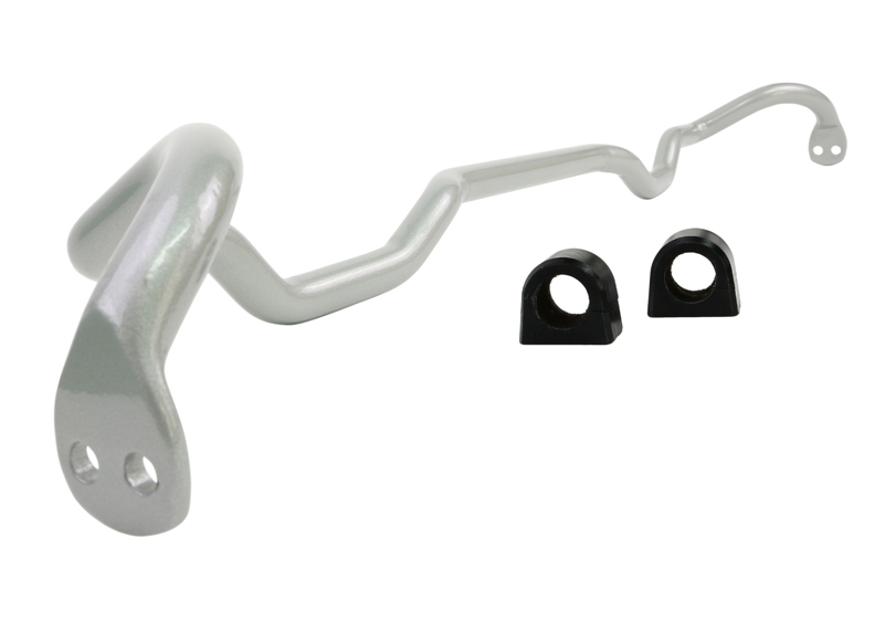 BSF19XZ