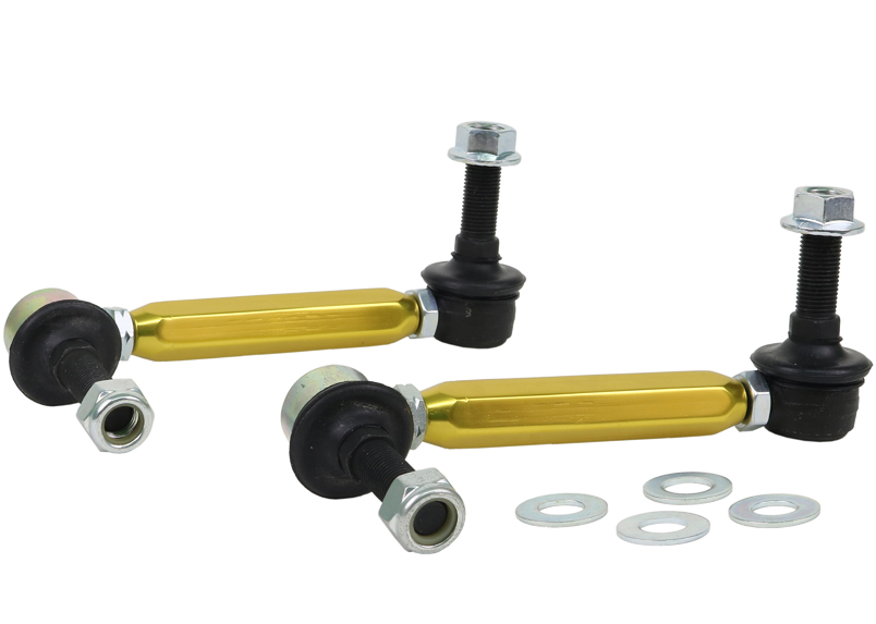 KLC180-155