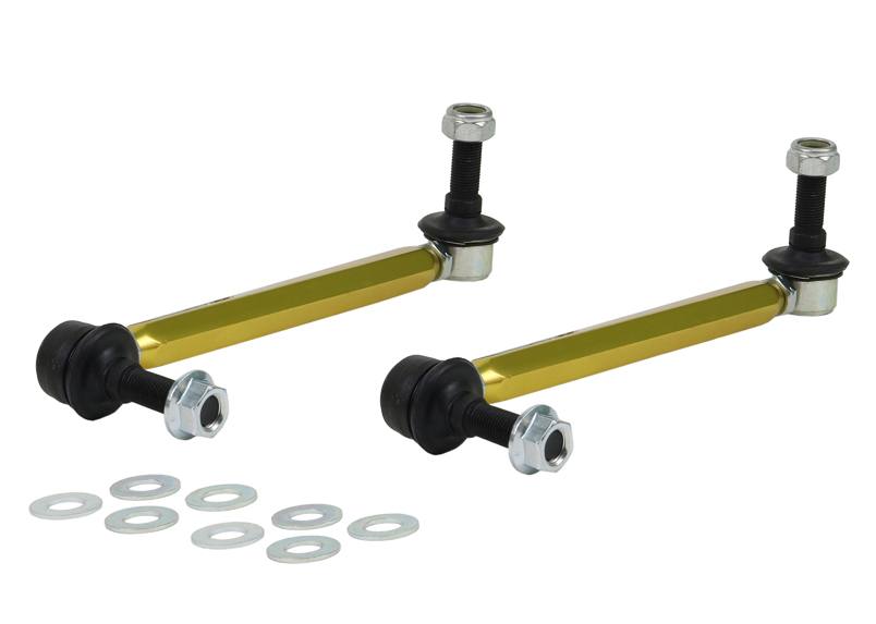 KLC180-255