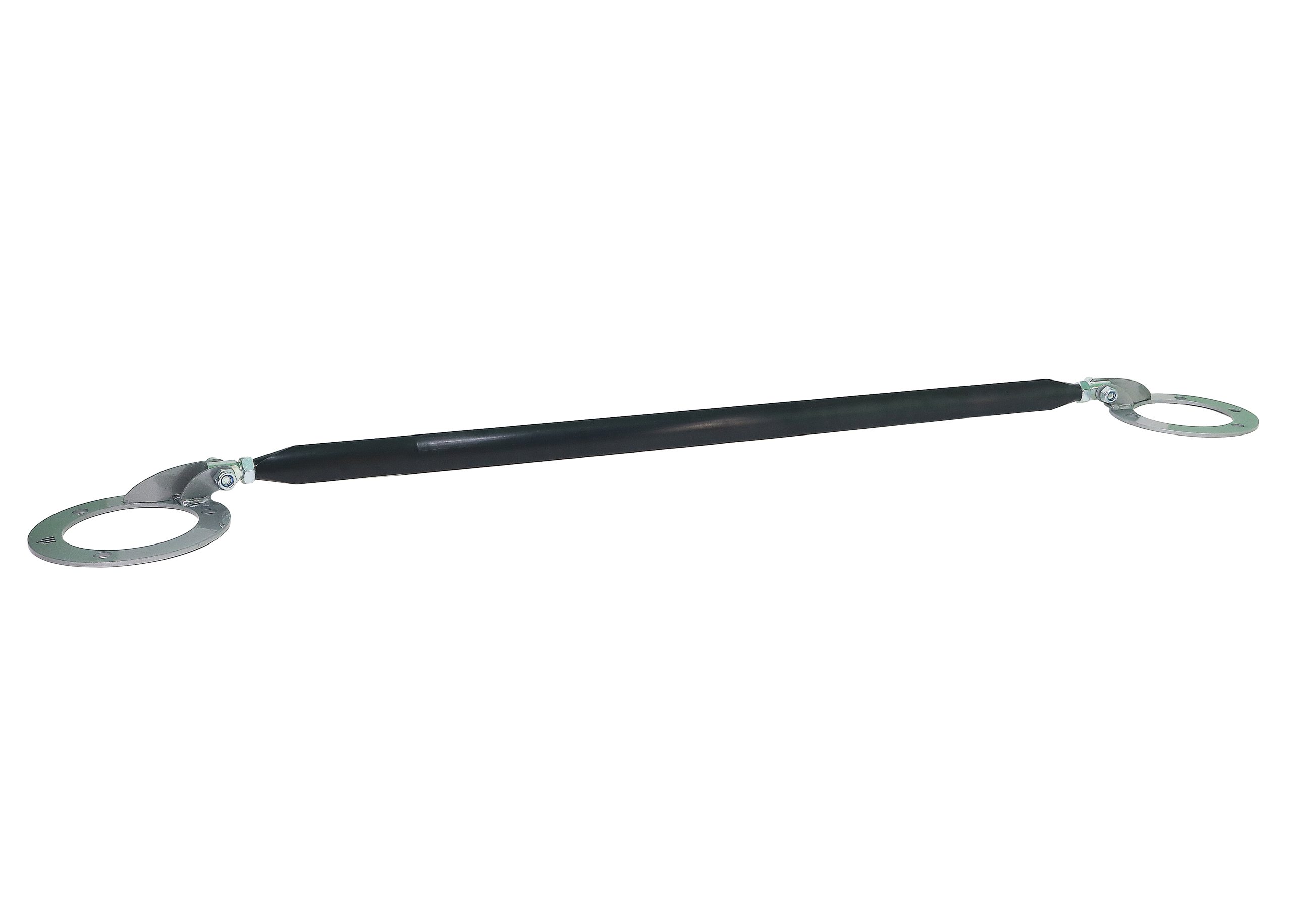 KSB572