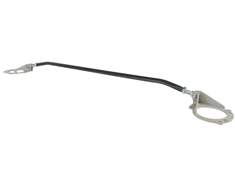KSB659