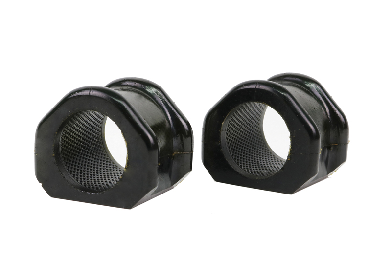 KSK065-30