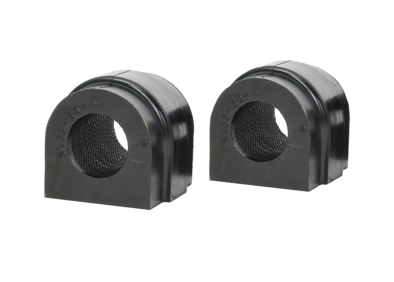 KSK075-30
