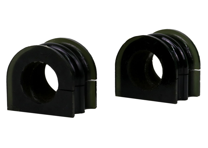 KSK091-33_1
