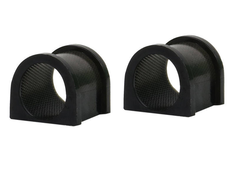 KSK100-33