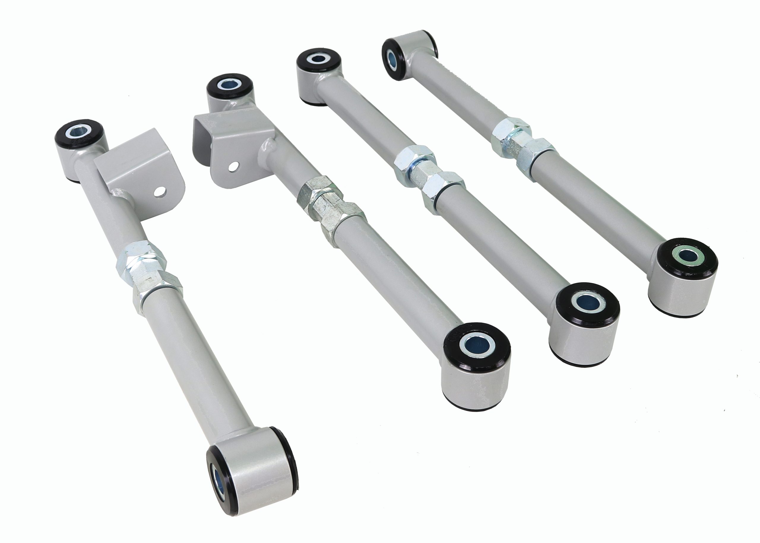 KTA108
