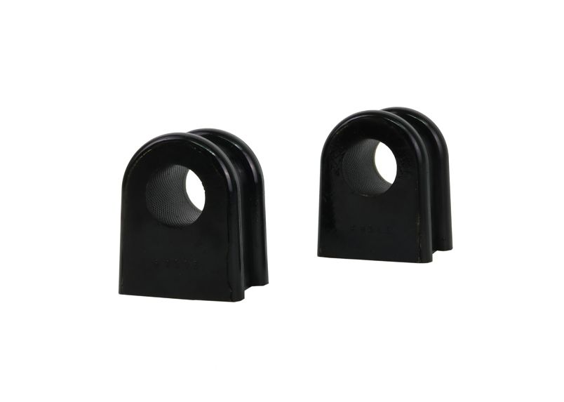 REV004_0256