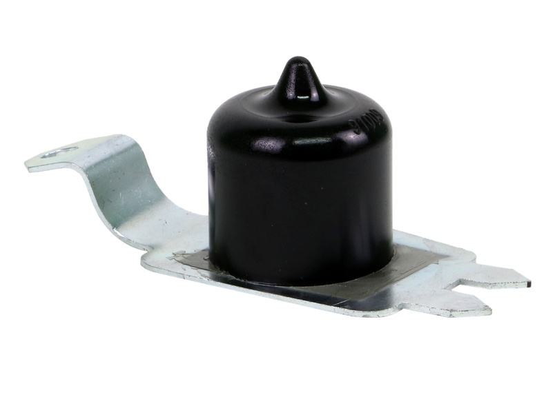 REV218.0052