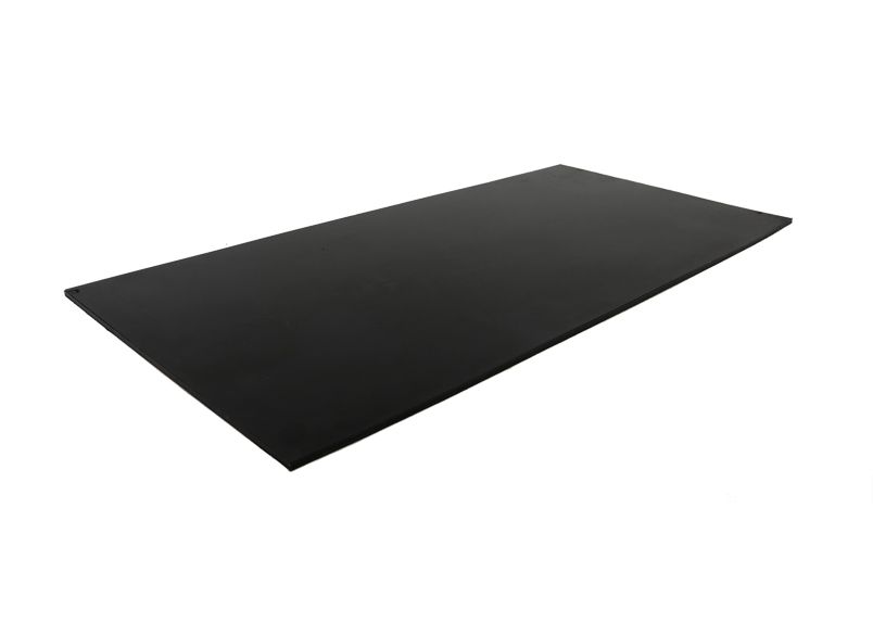 REV250_0004