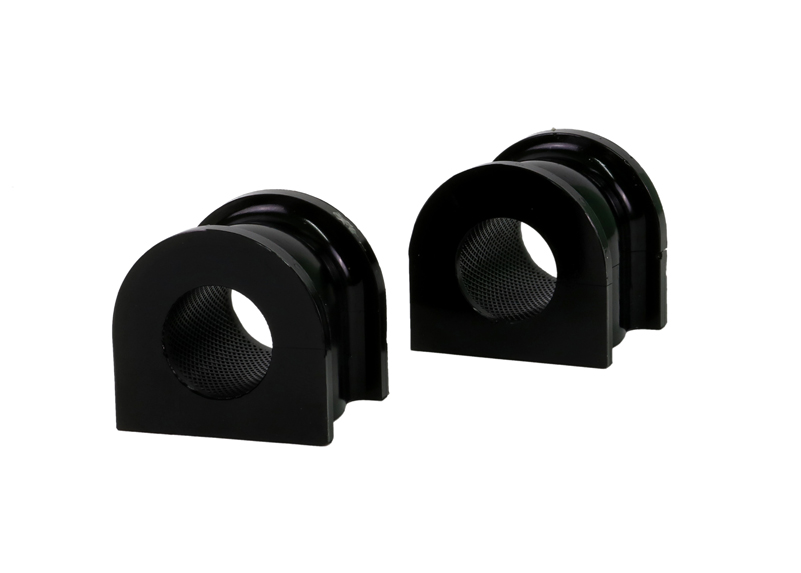 W23469