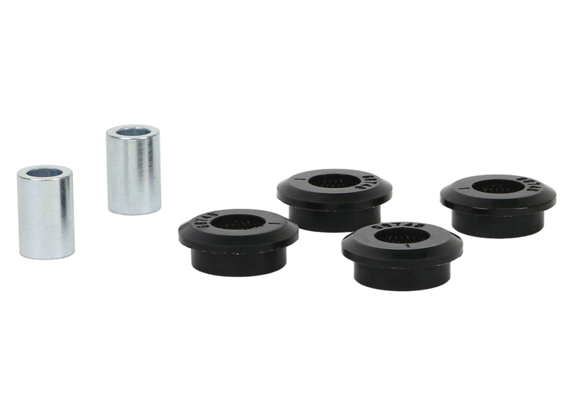 W23526