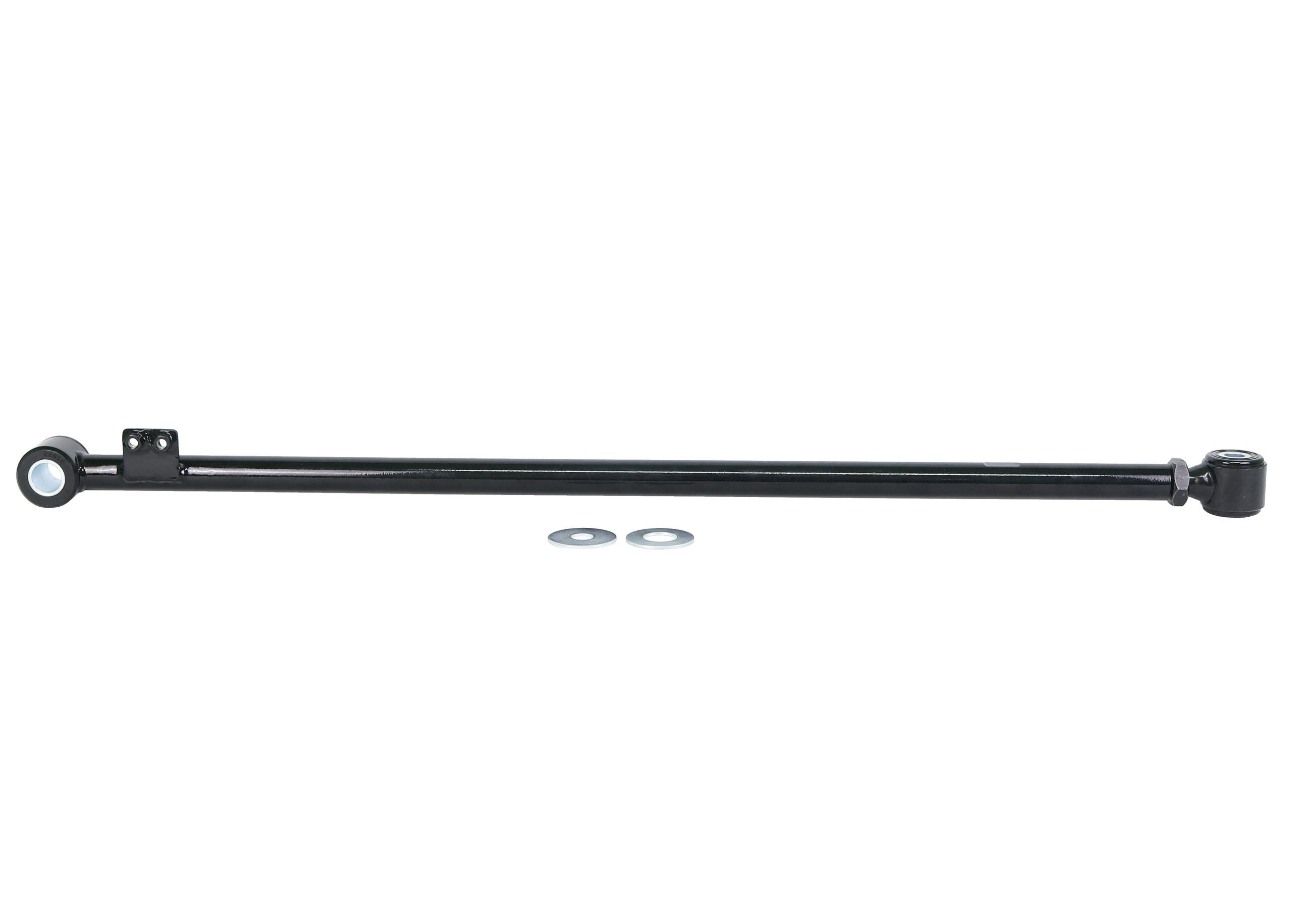 W83026