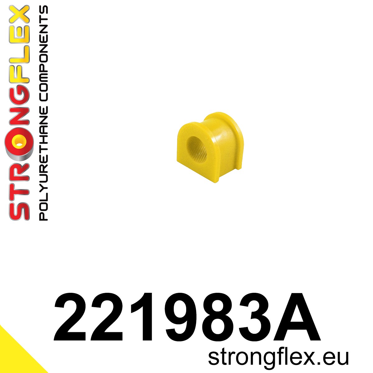 33377