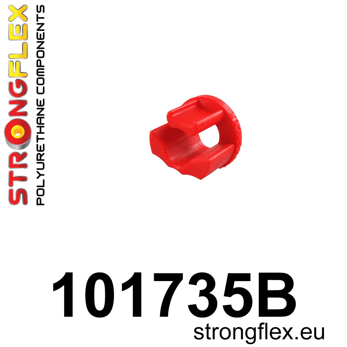 33494