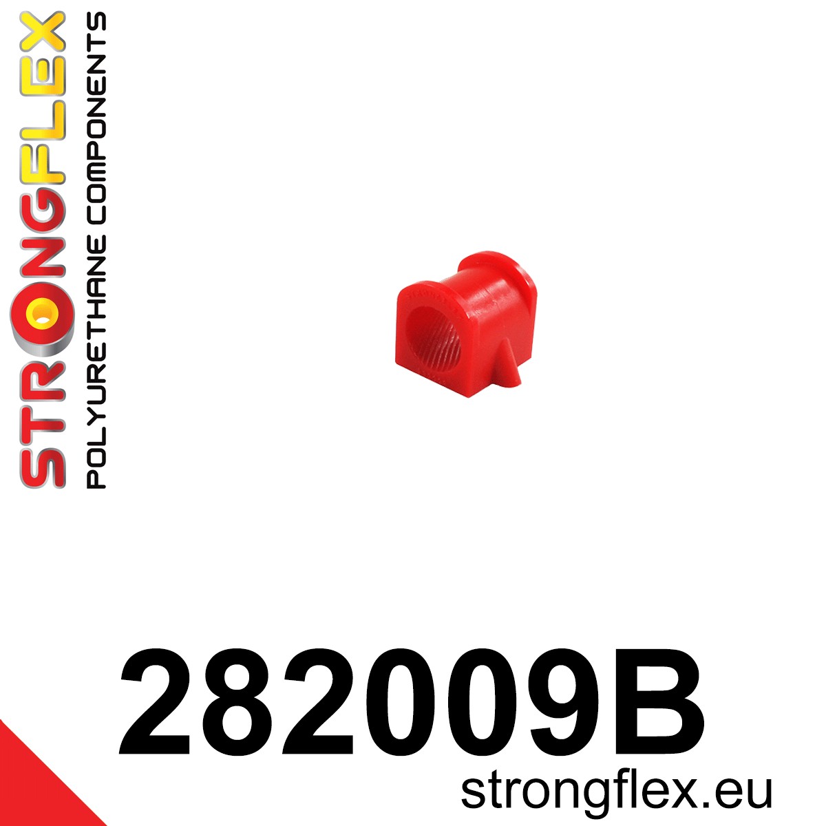 33735