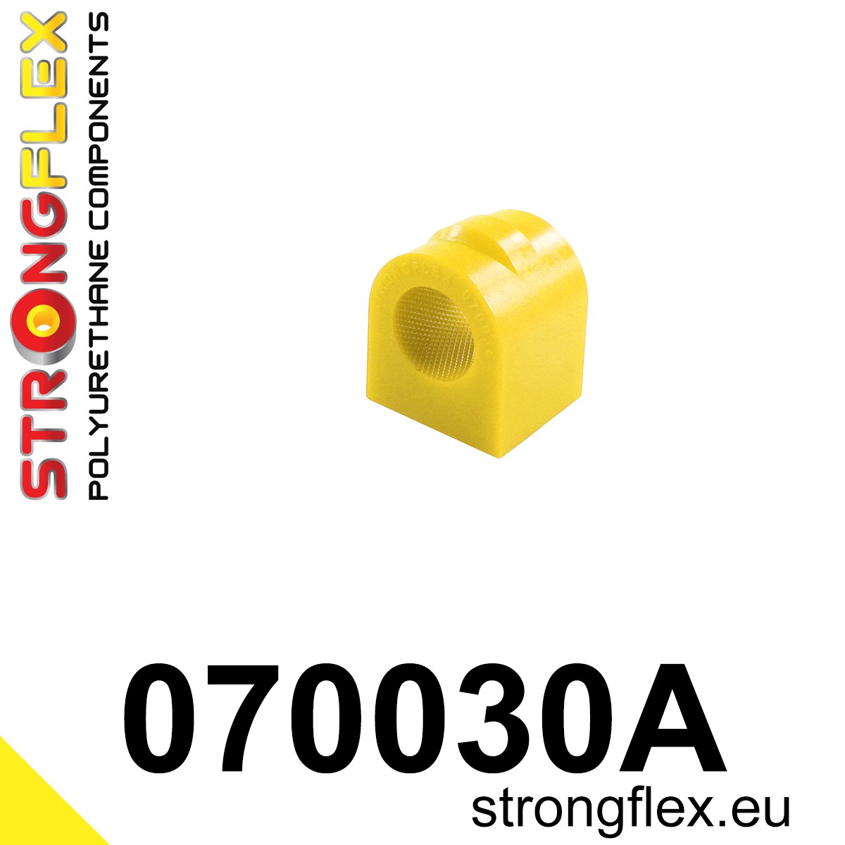 33753