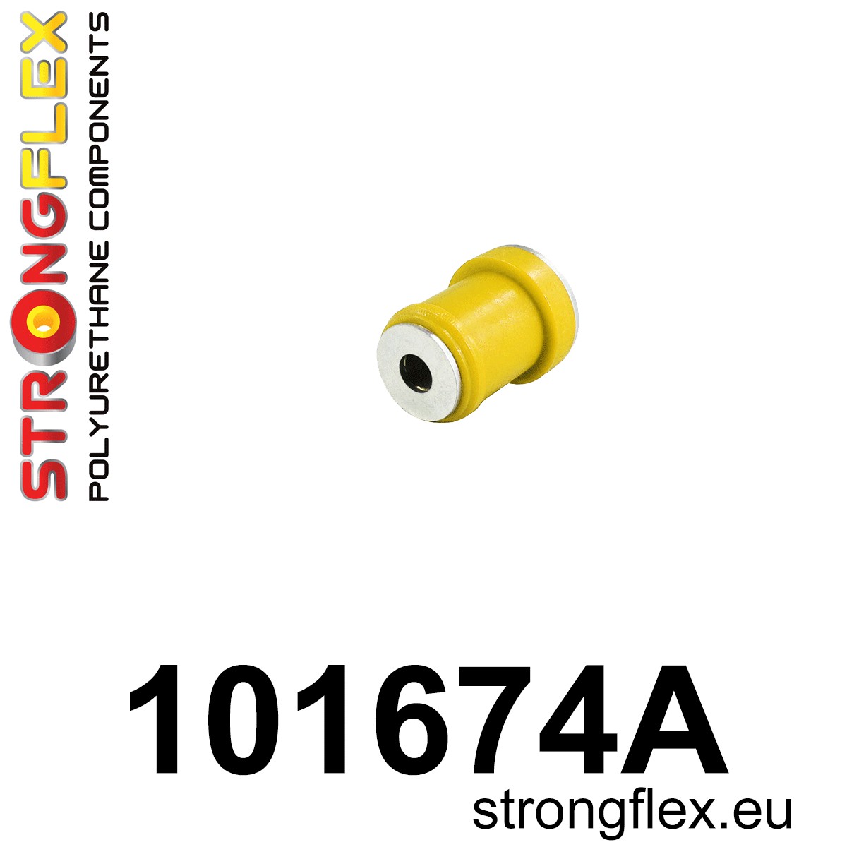 34777