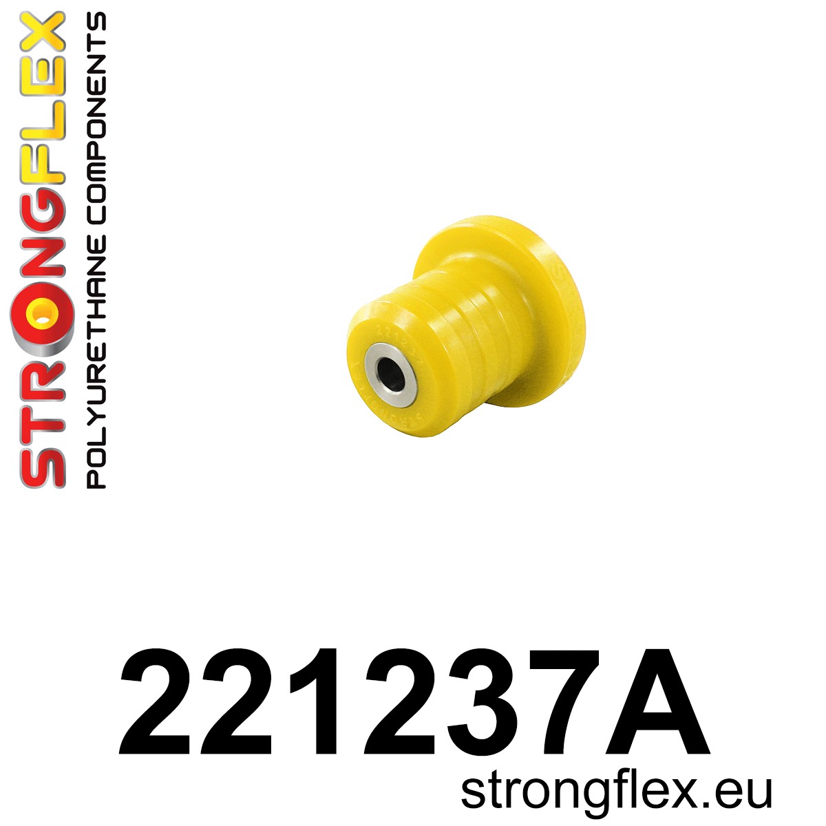35199
