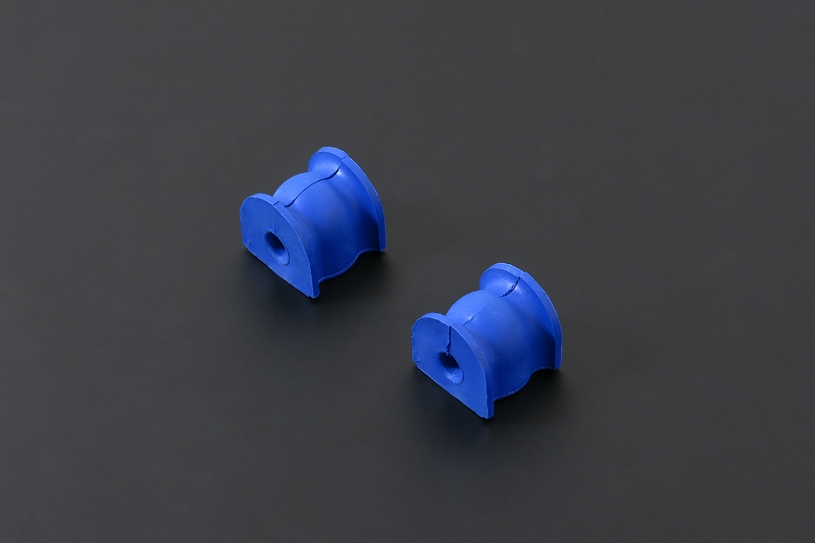 20154116251916V25G19IN_cb78