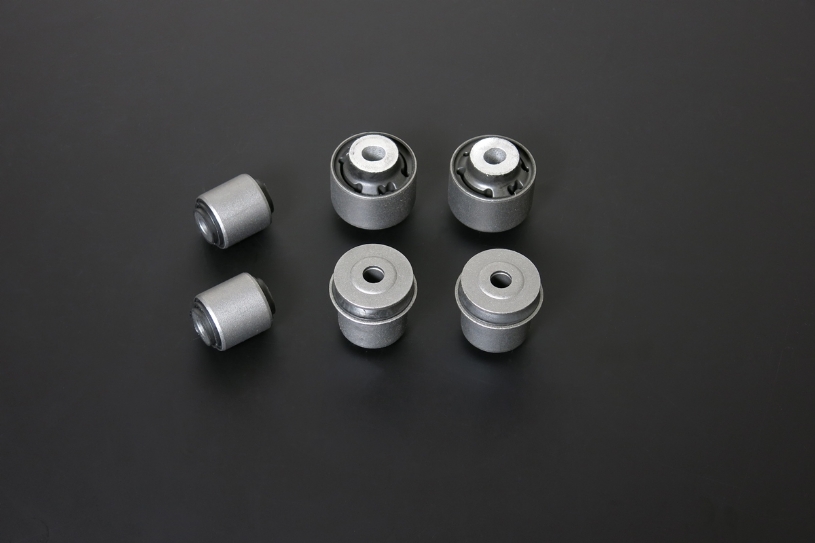 201651216343116G34V31EK_75ca