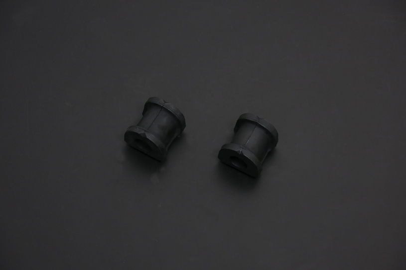 201832316161116M16J11TT_14b5